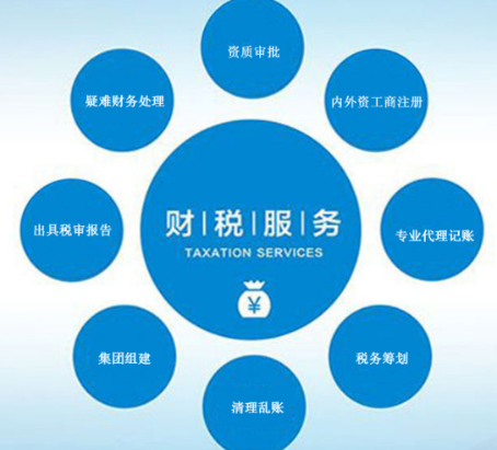多多棋牌
记账