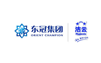 响应式网站建设
