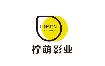响应式网站建设