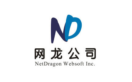 响应式网站建设