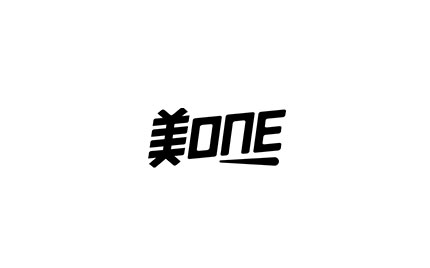 响应式网站建设