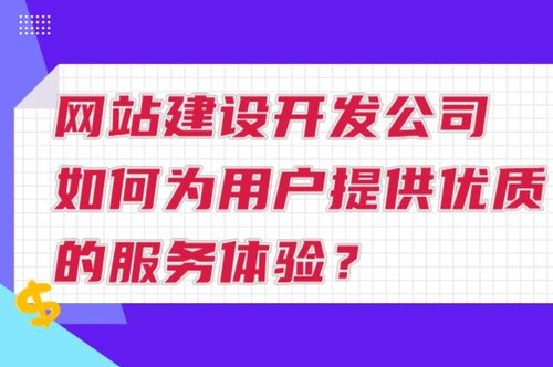 上海网站建设