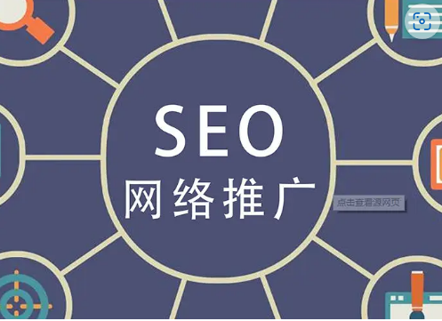 上海网站建设