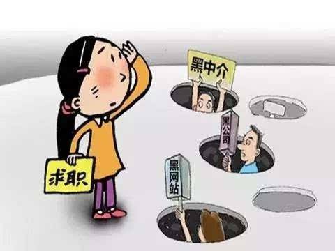 网易企业邮箱