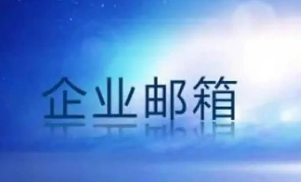 上海網(wǎng)站建設(shè)
