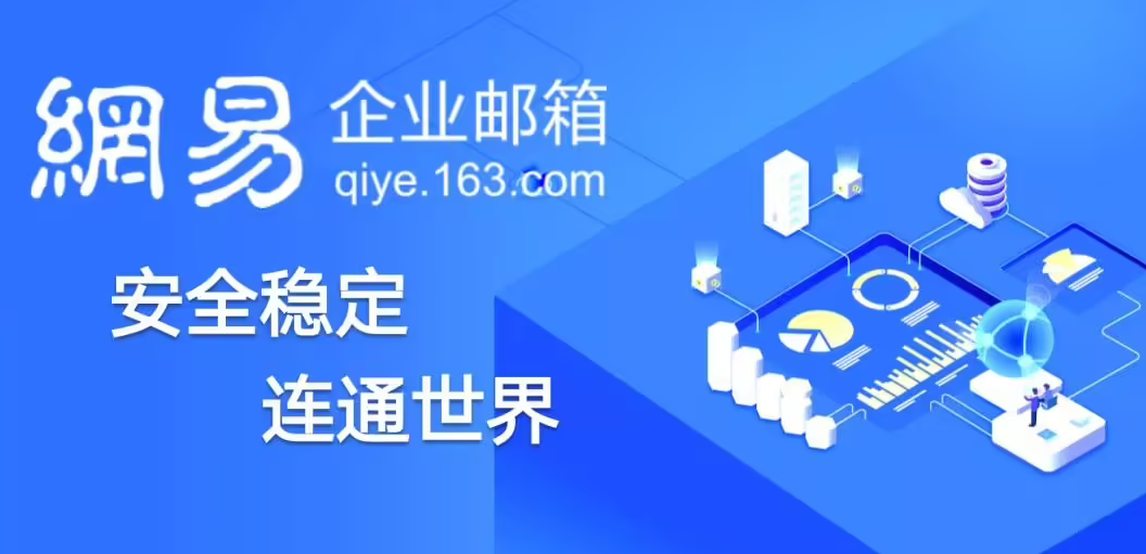 上海網(wǎng)站建設(shè)