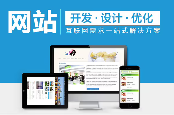 上海網(wǎng)站建設(shè)