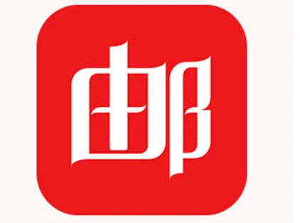 網(wǎng)易郵箱