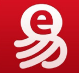 網(wǎng)易郵箱