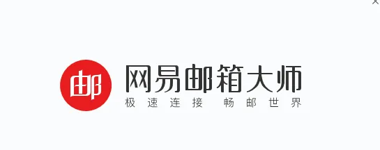 上海網(wǎng)站建設(shè)