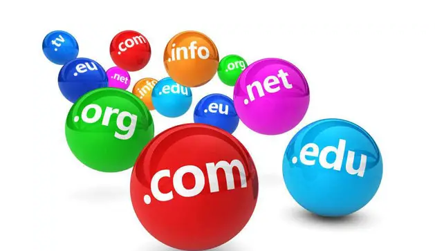 上海网站建设 上海网站建设