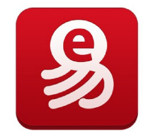 網(wǎng)易郵箱