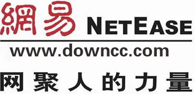 網(wǎng)易郵箱