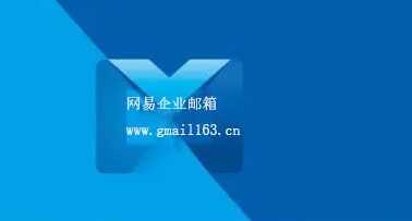 網(wǎng)易郵箱