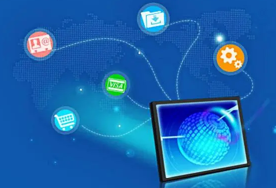 上海网站建设 上海网站建设