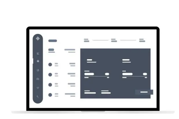 上海网站建设