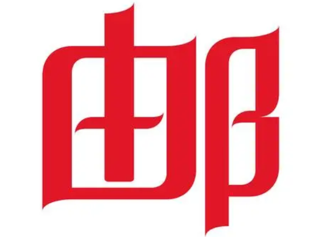 網(wǎng)易郵箱