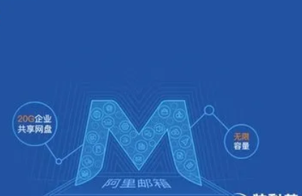 阿里郵箱