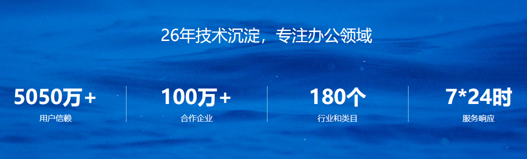 網(wǎng)易郵箱