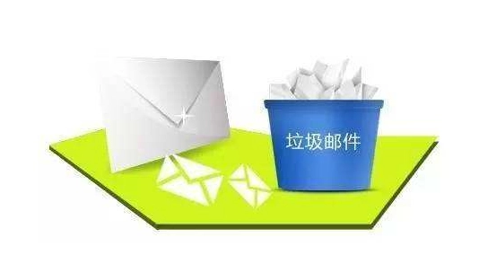 阿里企業(yè)郵箱