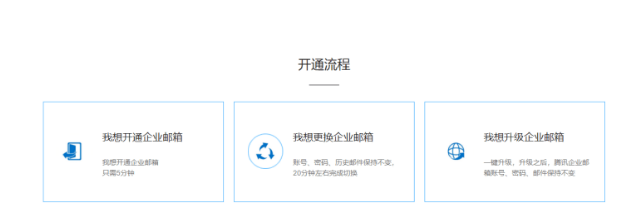 網(wǎng)易企業(yè)郵箱