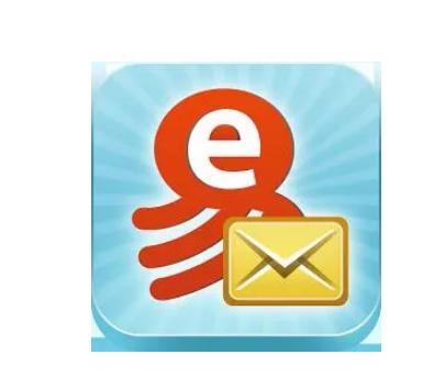 網(wǎng)易企業(yè)郵箱
