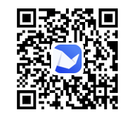 網(wǎng)易郵箱