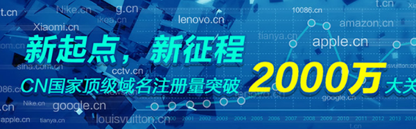 网易企业邮箱
