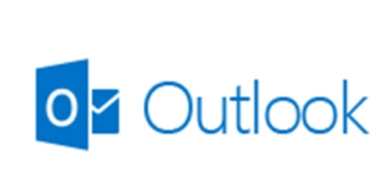 outlook郵箱