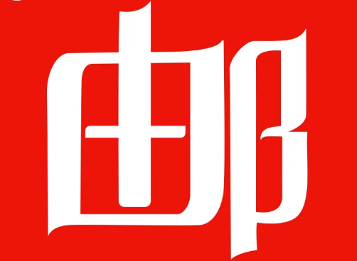 網(wǎng)易企業(yè)郵箱