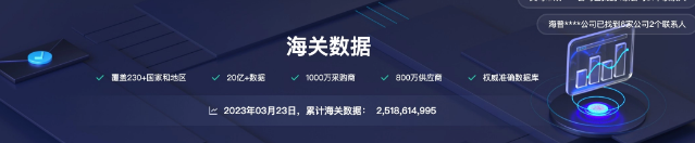 網(wǎng)易外貿(mào)通