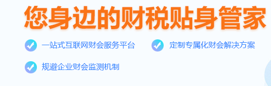 1711438900974073.png image.png