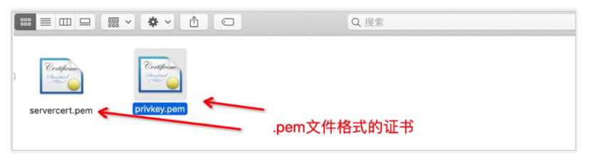 阿里企业邮箱