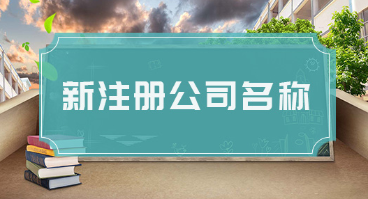 上海注册公司 上海注册公司