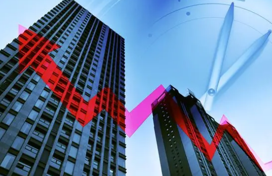 上海代理记账公司