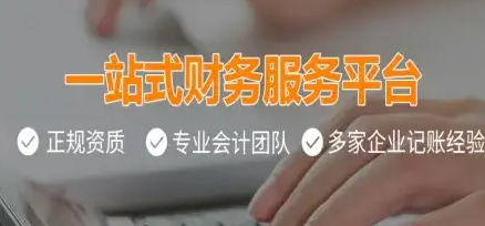 上海網(wǎng)站建設(shè)