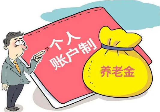 上海注冊公司