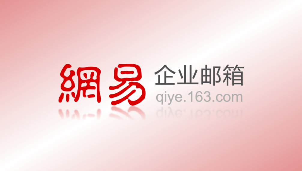 https://www.thetengxi.com/