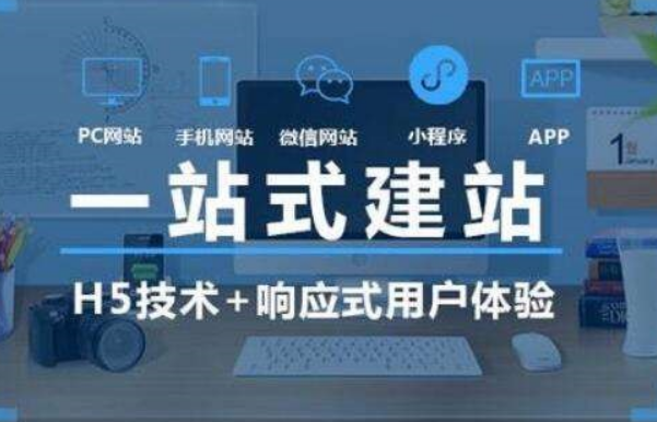 微信图片_202405221843055.png