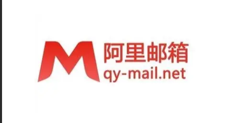 www.thetengxi.com