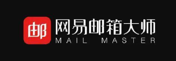 www.thetengxi.com