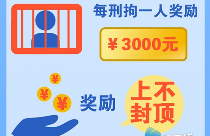 www.thetengxi.com