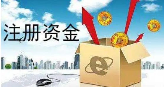 www.thetengxi.com