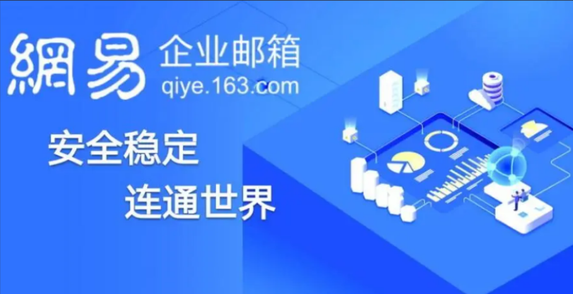 www.thetengxi.com