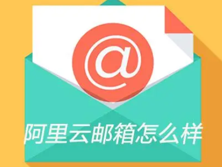 www.thetengxi.com