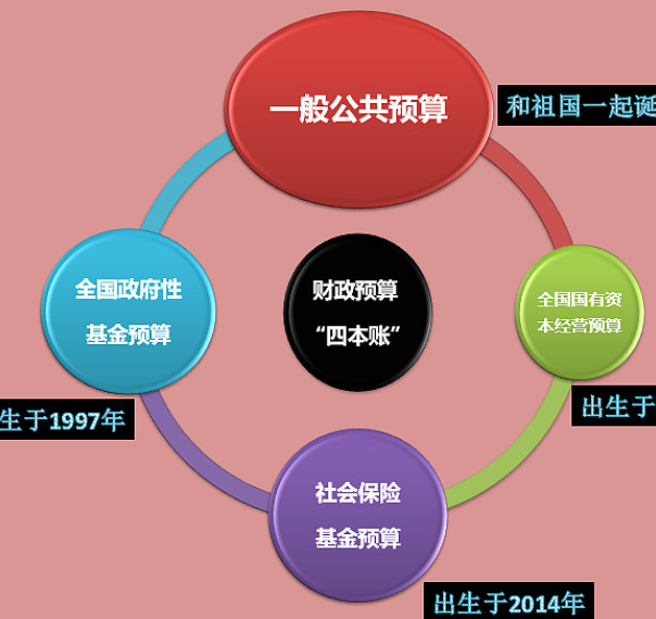 www.thetengxi.com