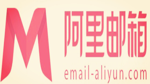 www.thetengxi.com