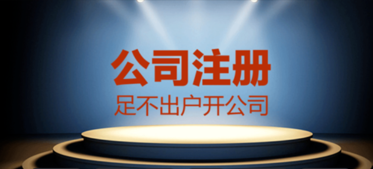 www.thetengxi.com