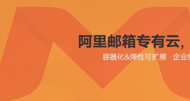 www.thetengxi.com