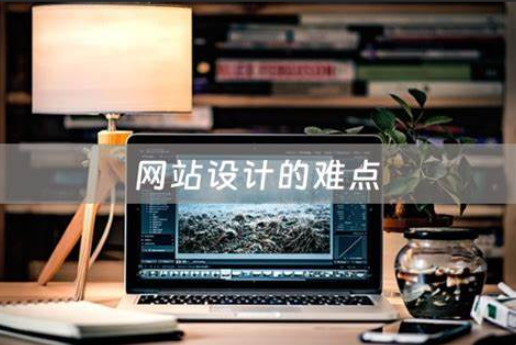 www.thetengxi.com